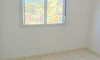 Imagem 4: Apartamento (locação) Residencial Magnifique - Salto/SP