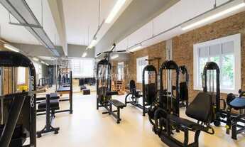 Imagem 4: Apartamento - Ponte Preta - Campinas