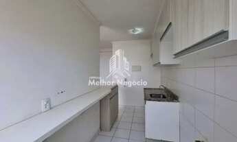 Imagem 5: Apartamento com 2 dorms, Parque Industrial, Campinas - R$ 384 mil, Cod: AP2197