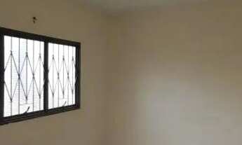 Imagem 3: Casa para venda com 150 metros quadrados com 2 quartos