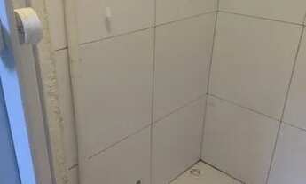 Imagem 4: Casa centro de Lauro de Freitas Próximo a faculdade Unimed e ao Park Shopping da Bahia