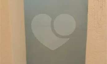 Imagem 6: SALÃO COMERCIAL COM 200M² PARA LOCAÇÃO, 02 SALAS, 02 BANHEIROS NO JD. PAULISTA - SÃO PAULO