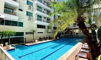 Imagem 3: Aluguel Apartamento Bombinhas SC