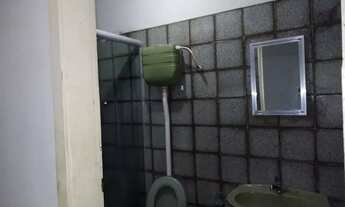 Imagem 6: Casa com 2 quartos, garagem, quintal, Bem Localizada!