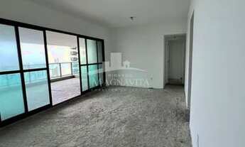 Imagem 4: SALVADOR - Apartamento Padrão - GRAÇA