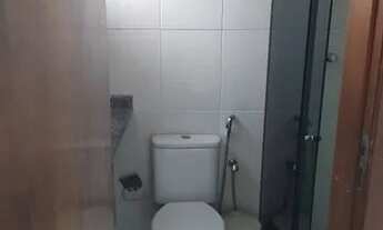 Imagem 7: Apartamento 3/4 Pituba