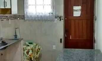 Imagem 4: VENDO CASA EM JOSÉ DE ANCHIETA