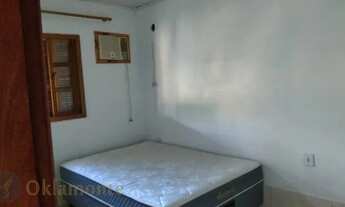 Imagem 3: Casa - Rua Alamo, Cachoeirinha, RS