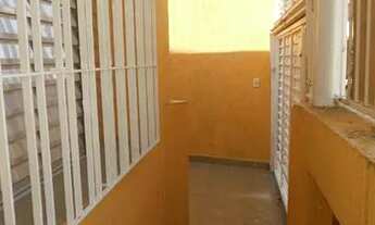 Imagem 5: Casa com 1 dormitório para alugar, 45 m² por R$ 1.248,00/mês - Vila Maria - São Paulo/SP