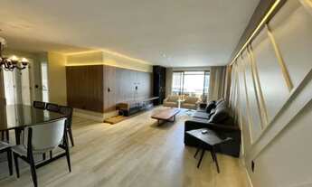 Imagem 3: Apartamento, Cocó, 04 suítes