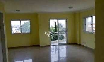 Imagem 4: Edificio Saint Tropez Anália Franco