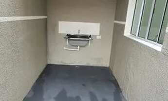 Imagem 5: Casas entrada parcelada prontas para morar 2 Dormitórios use FGTS