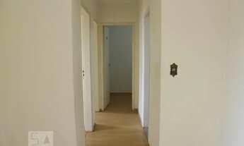 Imagem 7: Apartamento para Aluguel - Barcelona, 3 Quartos, 95 m2