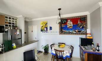 Imagem 2: Apto 2dts venda B. Trujilo Cond Evidence Sorocaba