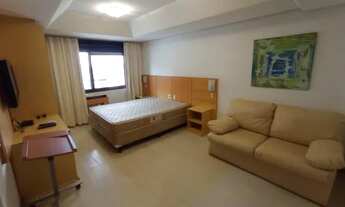 Imagem 6: LIGUE E AGENDE SUA VISITA ACOMPANHADA...