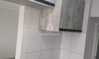 Imagem 3: Apartamento com 2 dorms, Residencial Guairá, Sumaré - R$ 199 mil, Cod: AP2215