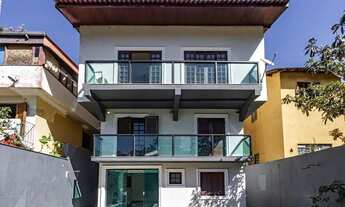 Imagem: Casa a Venda