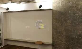 Imagem 6: APARTAMENTO - POMPÉIA - 3 DORMITÓRIOS - 1 SUÍTE - 2 VAGAS