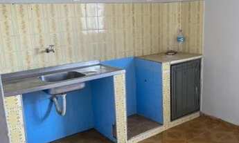 Imagem 6: Vendo Apartamento