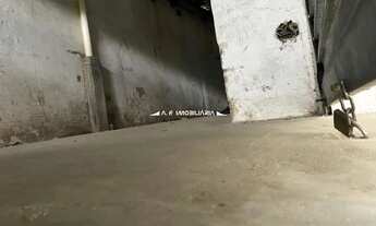 Imagem 7: Casa para Venda na freguesia do ó Vila Penteado, 5 dorm, 1 suíte, 3 vagas, 250 m Consulte