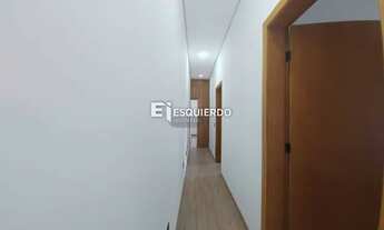 Imagem 7: Casa Ibiti Reserva/ estuda permuta até R$300.000,00 mil