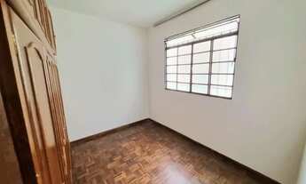 Imagem 5: Aluguel Residential / Apartment Belo Horizonte MG