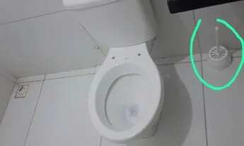 Imagem 5: Alugo apartamento em João Pessoa