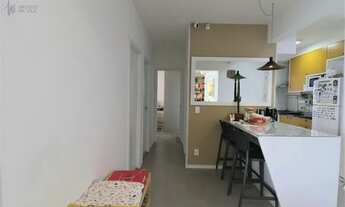 Imagem 4: Excelente apartamento de 105m2 ao lado dos metrô Chácara Klabin e Vila Mariana