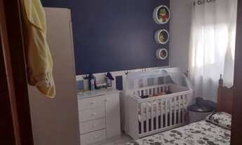 Imagem 5: Ágio casa top ocidental-GO