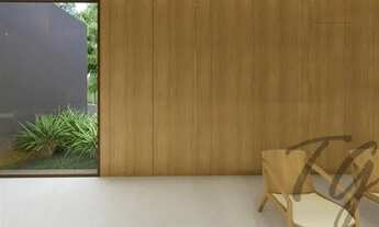 Imagem: CASA RESIDENCIAL em SOROCABA - SP, Condomínio