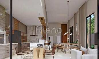 Imagem 5: Venda Casa com 3 dormitórios