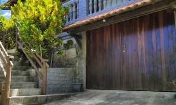 Imagem: Casa de 2 quartos no Balneário de Vilatur