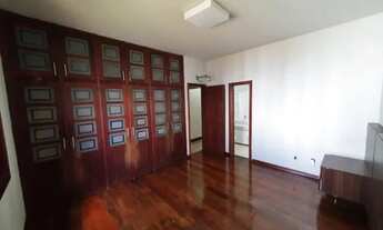 Imagem 3: Vendo linda casa 2 quartos e 2 banheiros, 250m²
