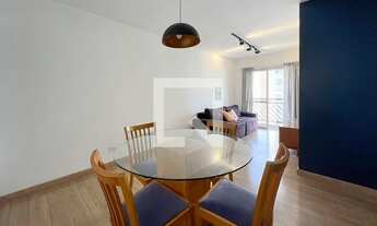 Imagem 4: Apartamento para Aluguel - Perdizes, 3 Quartos, 70 m2