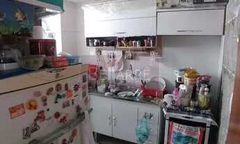 Imagem 4: Apartamento Residencial Venda - Conceição - Osasco - SP