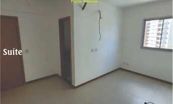 Imagem 7: Oferta Única!!! Piazza Toscana. 3/4. 1 ou 2 Vagas. C68