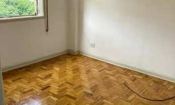 Imagem 4: Apartamento à venda, 2 quartos, Água Branca - São Paulo/SP