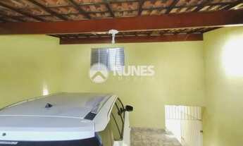 Imagem 2: Osasco - Casa Padrão - Km 18