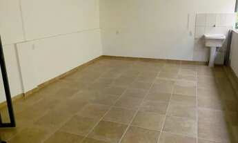 Imagem 5: Apartamento Frade Angra dos Reis 1 Locação