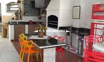 Imagem 5: São Paulo - Casa Padrão - PARQUE MANDAQUI