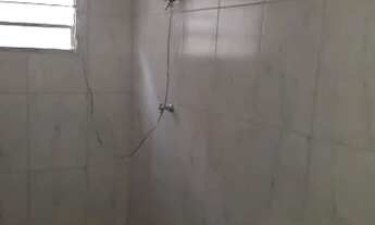 Imagem 7: CASA JARDIM ELVIRA