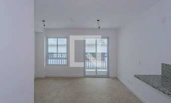 Imagem: Apartamento para Aluguel - Bela Vista, 1