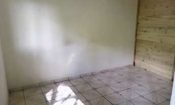 Imagem 5: Alugo casa com 2 quartos Itinga - Araquari