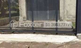 Imagem 2: PORTO ALEGRE - Apartamento Padrão - Tristeza