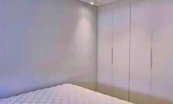 Imagem 7: SÃO PAULO - Apartamento Padrão - JARDIM PAULISTA