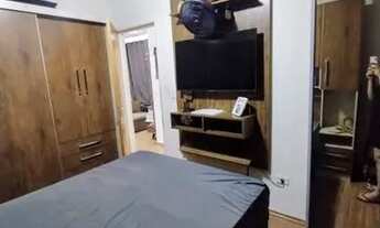 Imagem: VENDO APARTAMENTO (VILA HELENA