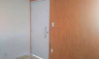 Imagem 6: Apartamento Marechal Hermes Rio de janeiro