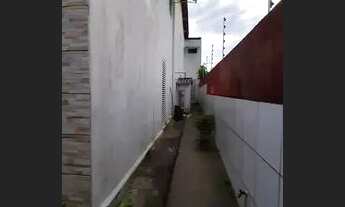 Imagem 2: Aluga casa duplex em Parnamirim 3 quartos (84) 9 */9