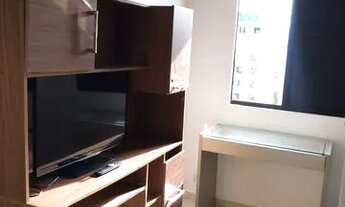 Imagem 4: Alugo quarto mobiliado perto da unit