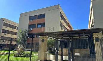 Imagem 2: PORTO ALEGRE - Padrão - Rio Branco